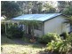 6 Victor Road, Clematis VIC 3782