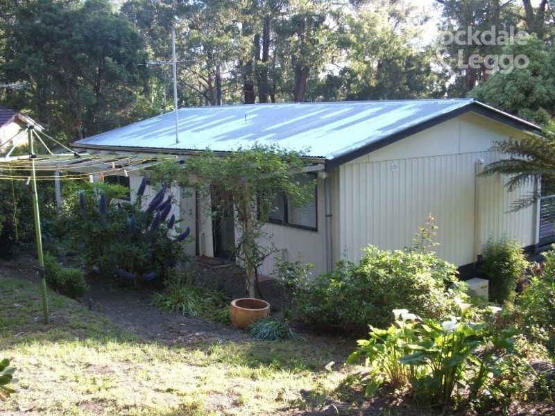 6 Victor Road, Clematis VIC 3782