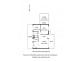 6 Victor Road, Clematis VIC 3782 Floorplan