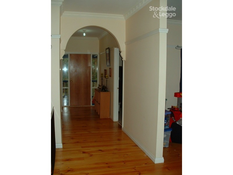 25 Symons Road, Avonsleigh VIC 3782