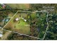 115 Gembrook Tonimbuk Road, Gembrook VIC 3783