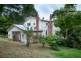 115 Gembrook Tonimbuk Road, Gembrook VIC 3783