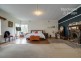 115 Gembrook Tonimbuk Road, Gembrook VIC 3783