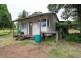 115 Gembrook Tonimbuk Road, Gembrook VIC 3783