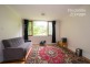 115 Gembrook Tonimbuk Road, Gembrook VIC 3783