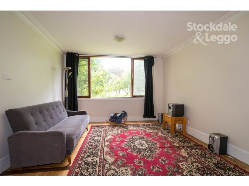 115 Gembrook Tonimbuk Road, Gembrook VIC 3783
