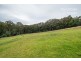 115 Gembrook Tonimbuk Road, Gembrook VIC 3783