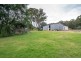 115 Gembrook Tonimbuk Road, Gembrook VIC 3783
