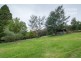 115 Gembrook Tonimbuk Road, Gembrook VIC 3783