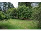 115 Gembrook Tonimbuk Road, Gembrook VIC 3783