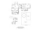 115 Gembrook Tonimbuk Road, Gembrook VIC 3783 Floorplan