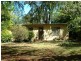 21 Westlands Road, Emerald VIC 3782