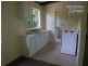 21 Westlands Road, Emerald VIC 3782