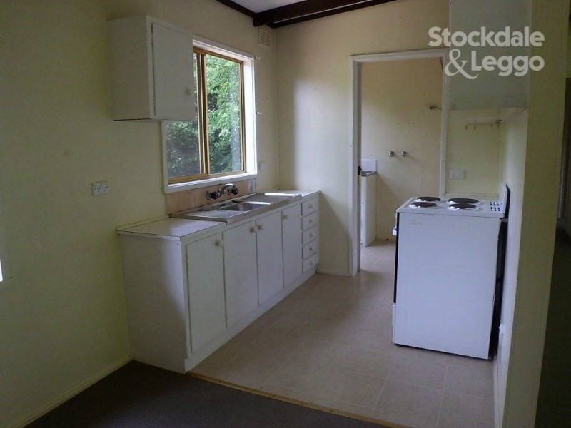21 Westlands Road, Emerald VIC 3782