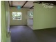 21 Westlands Road, Emerald VIC 3782