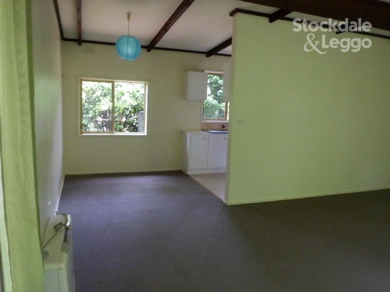 21 Westlands Road, Emerald VIC 3782
