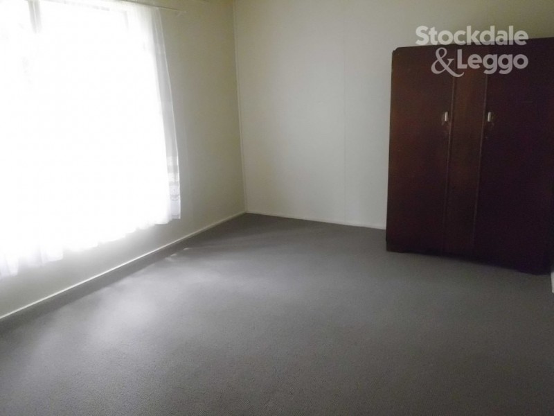 21 Westlands Road, Emerald VIC 3782