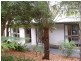 4 Jacka Road, Avonsleigh VIC 3782