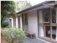 4 Jacka Road, Avonsleigh VIC 3782