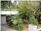 4 Jacka Road, Avonsleigh VIC 3782