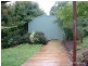 8 Christians Avenue, Avonsleigh VIC 3782