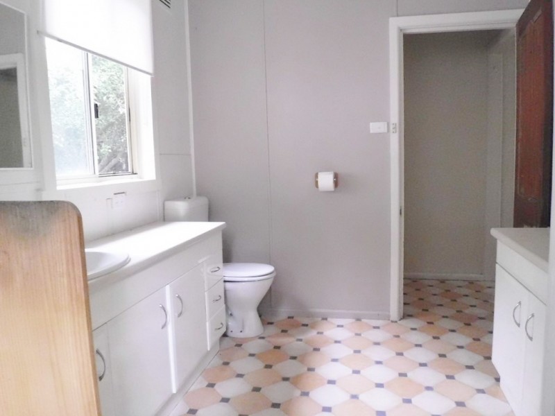 31 Viewhill Road, Cockatoo VIC 3781