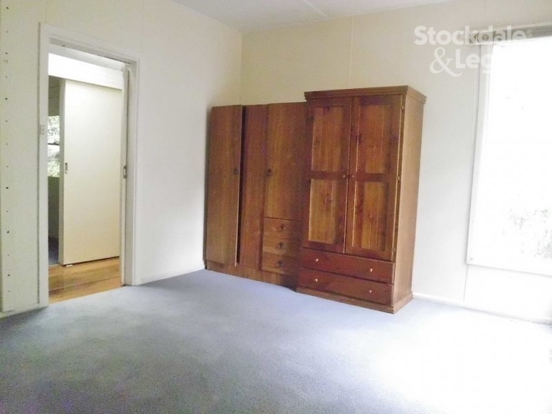 31 Viewhill Road, Cockatoo VIC 3781