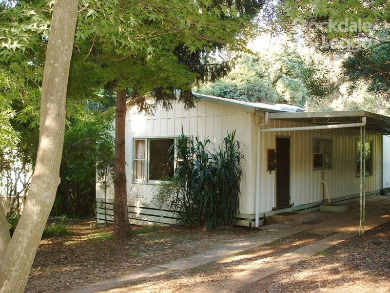 31 Viewhill Road, Cockatoo VIC 3781