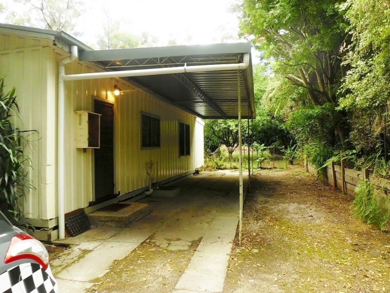 31 Viewhill Road, Cockatoo VIC 3781