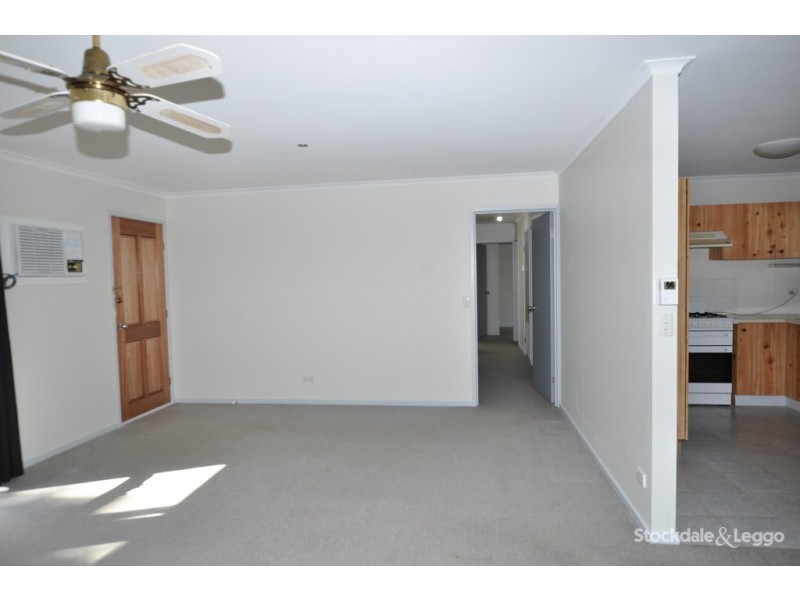 7 Belgrave Gembrook Road, Cockatoo VIC 3781