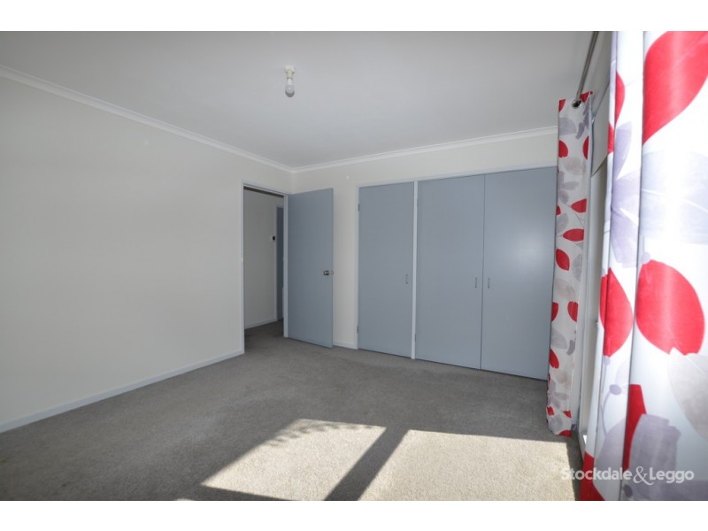 7 Belgrave Gembrook Road, Cockatoo VIC 3781