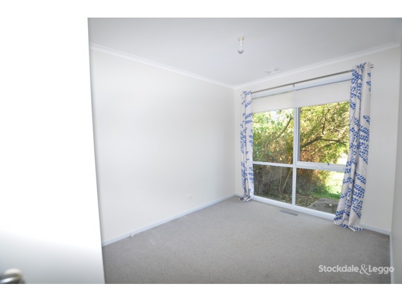 7 Belgrave Gembrook Road, Cockatoo VIC 3781