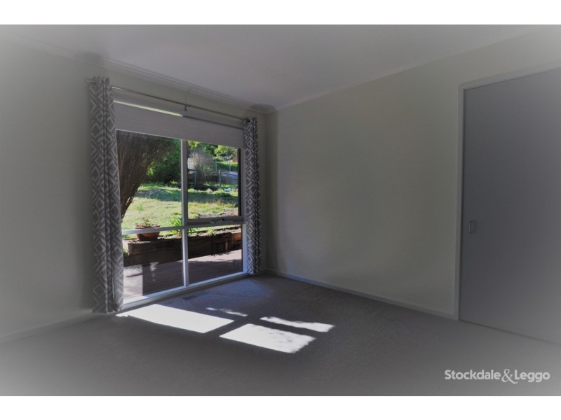 7 Belgrave Gembrook Road, Cockatoo VIC 3781