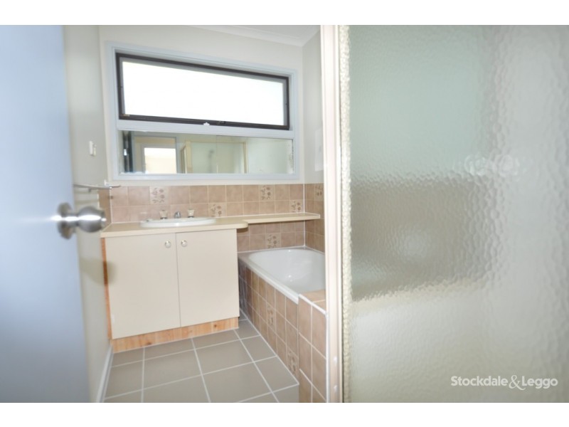 7 Belgrave Gembrook Road, Cockatoo VIC 3781