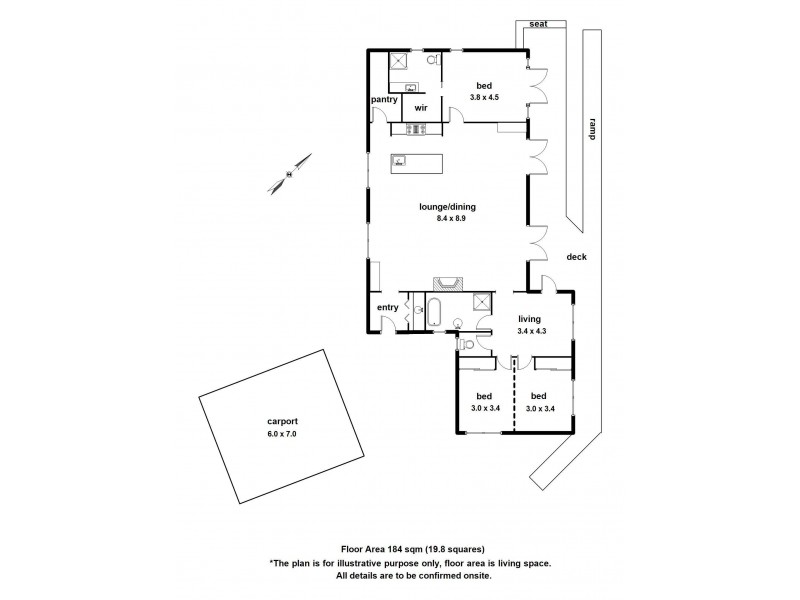 16 Caroline Crescent, Emerald VIC 3782