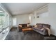 5 Glenvista Ave, Emerald VIC 3782