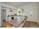 5 Glenvista Ave, Emerald VIC 3782