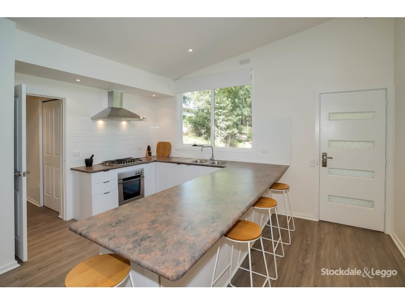 5 Glenvista Ave, Emerald VIC 3782