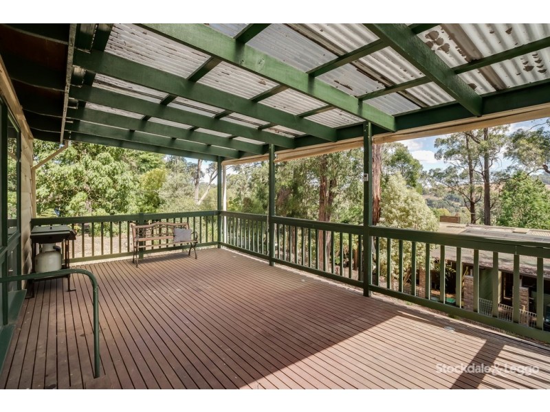5 Glenvista Ave, Emerald VIC 3782