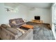5 Glenvista Ave, Emerald VIC 3782