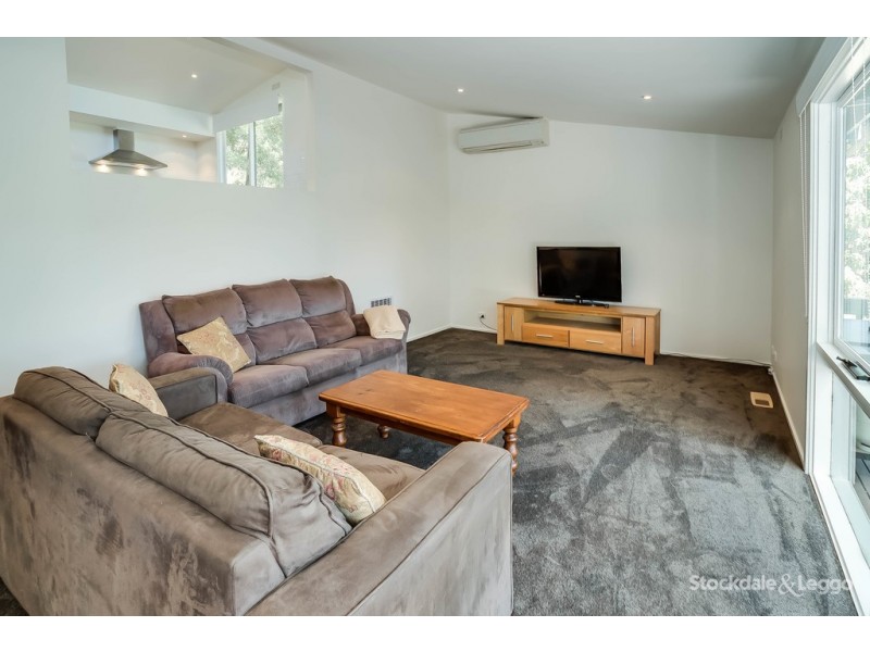 5 Glenvista Ave, Emerald VIC 3782