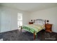 5 Glenvista Ave, Emerald VIC 3782