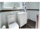 5 Glenvista Ave, Emerald VIC 3782