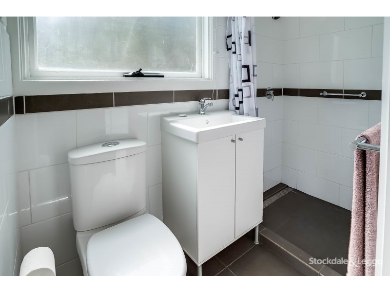 5 Glenvista Ave, Emerald VIC 3782