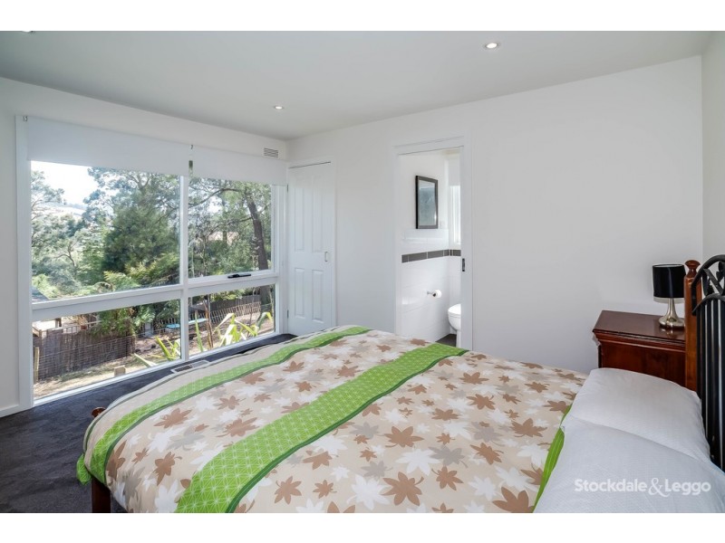 5 Glenvista Ave, Emerald VIC 3782