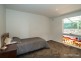5 Glenvista Ave, Emerald VIC 3782