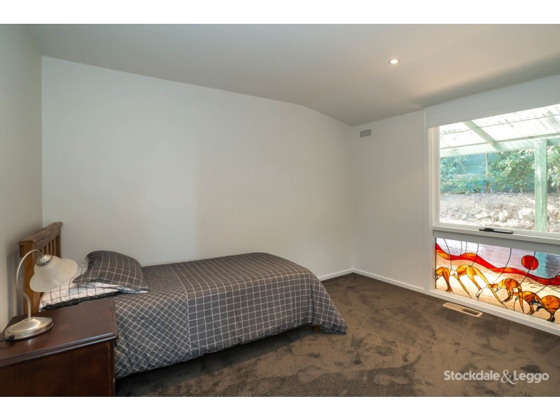 5 Glenvista Ave, Emerald VIC 3782