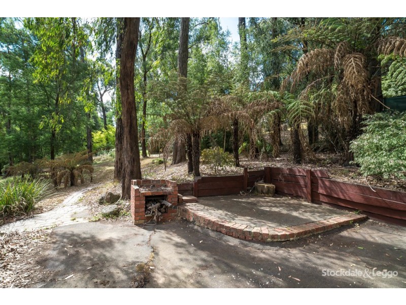 5 Glenvista Ave, Emerald VIC 3782