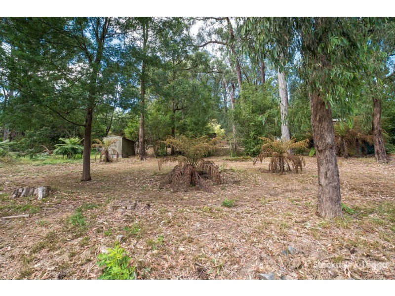 5 Glenvista Ave, Emerald VIC 3782
