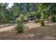 5 Glenvista Ave, Emerald VIC 3782